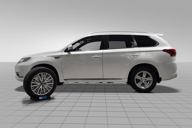 JMBXDGG3WLZ022253 2020 MITSUBISHI OUTLANDER-2