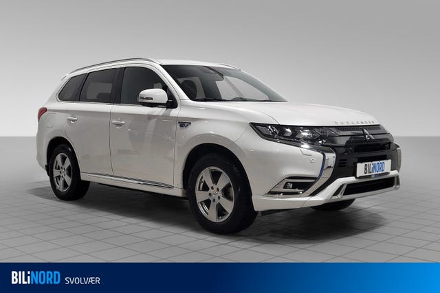 JMBXDGG3WLZ022253 2020 MITSUBISHI OUTLANDER-0