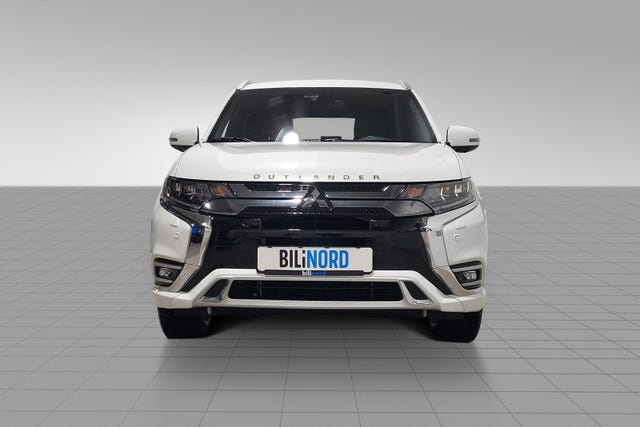 JMBXDGG3WLZ022253 2020 MITSUBISHI OUTLANDER-4