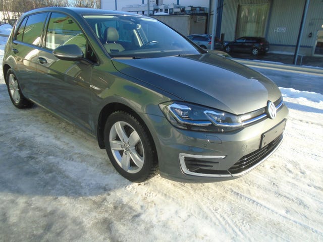 WVWZZZAUZKW911745 2019 VOLKSWAGEN GOLF-2