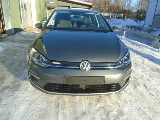 WVWZZZAUZKW911745 2019 VOLKSWAGEN GOLF-1