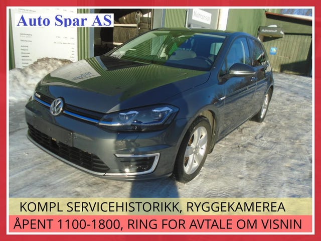 WVWZZZAUZKW911745 2019 VOLKSWAGEN GOLF-0