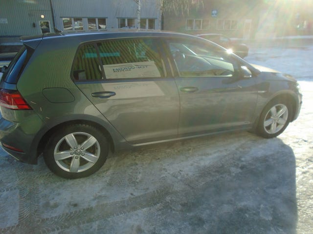WVWZZZAUZKW911745 2019 VOLKSWAGEN GOLF-3
