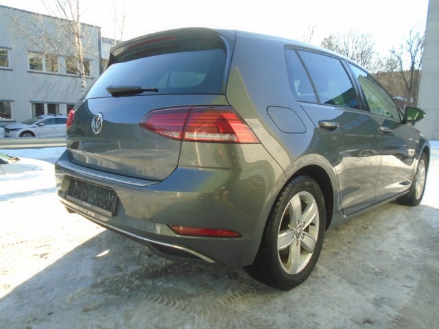 WVWZZZAUZKW911745 2019 VOLKSWAGEN GOLF-4