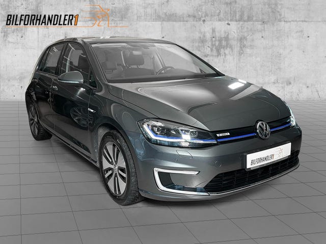 WVWZZZAUZJ8901199 2018 VOLKSWAGEN GOLF-0