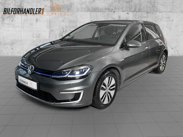 WVWZZZAUZJ8901199 2018 VOLKSWAGEN GOLF-1