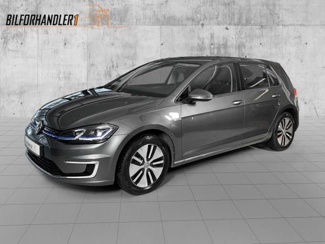 WVWZZZAUZJ8901199 2018 VOLKSWAGEN GOLF-3