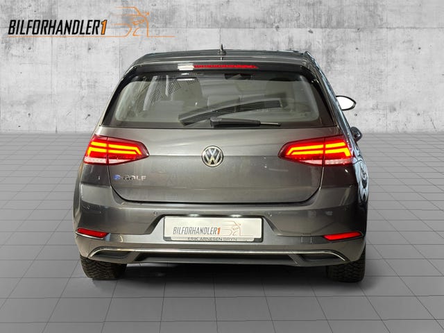 WVWZZZAUZJ8901199 2018 VOLKSWAGEN GOLF-4