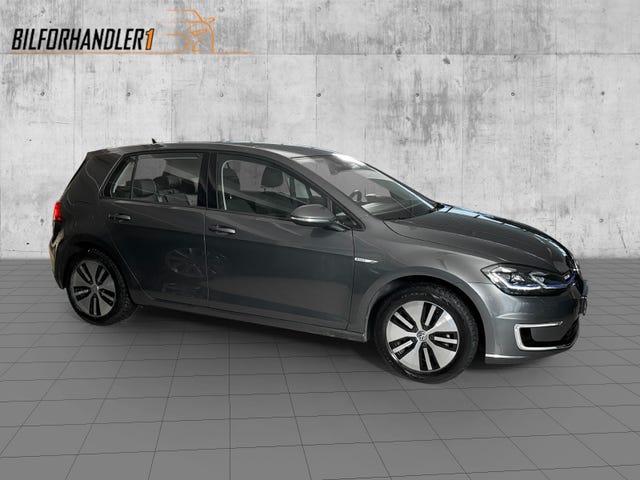 WVWZZZAUZJ8901199 2018 VOLKSWAGEN GOLF-2
