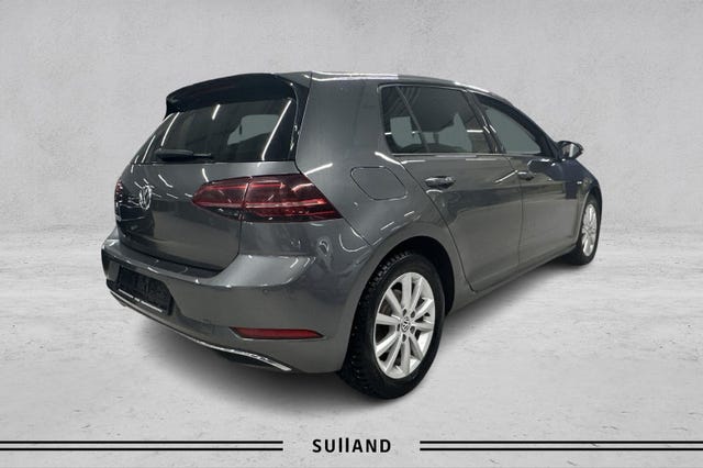 WVWZZZAUZK8909400 2019 VOLKSWAGEN GOLF-4