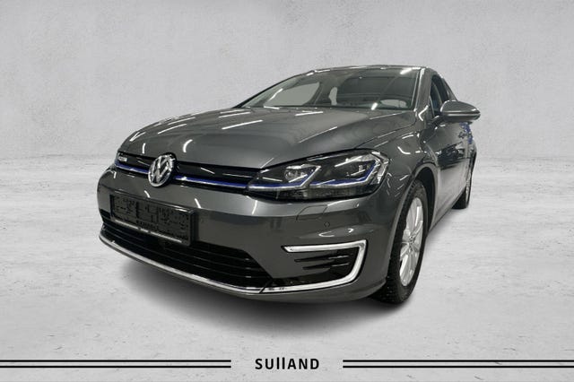 WVWZZZAUZK8909400 2019 VOLKSWAGEN GOLF-0
