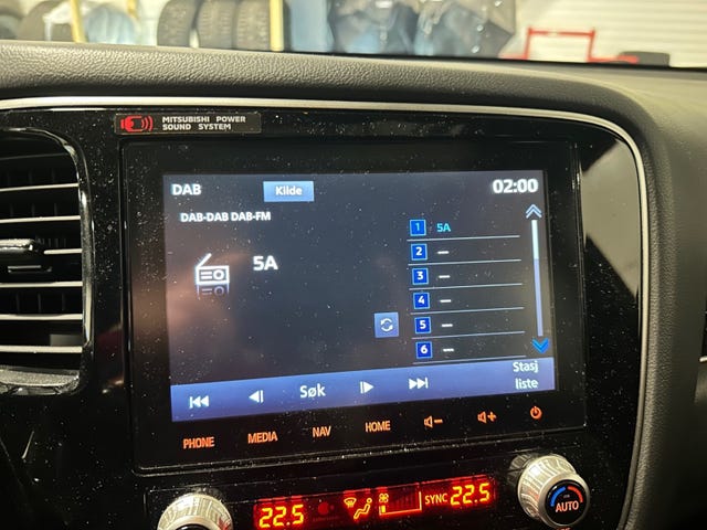 2020 MITSUBISHI OUTLANDER - 33