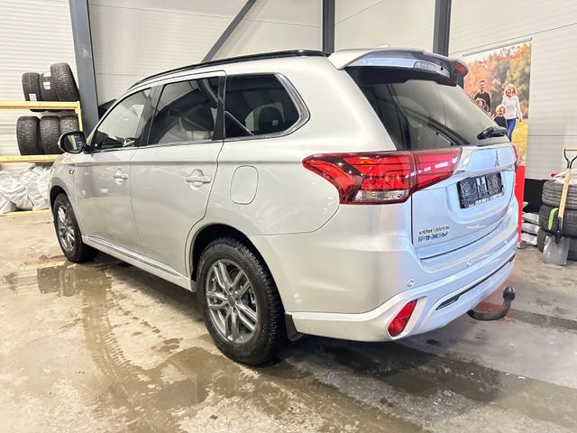 JMBXDGG3WLZ023402 2020 MITSUBISHI OUTLANDER-3