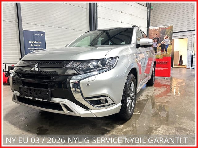 JMBXDGG3WLZ023402 2020 MITSUBISHI OUTLANDER-0