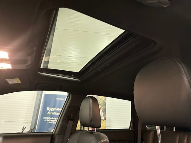 2020 MITSUBISHI OUTLANDER - 23