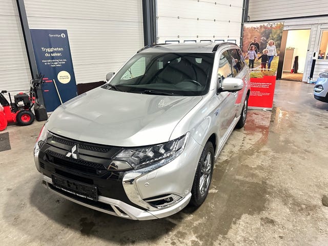 JMBXDGG3WLZ023402 2020 MITSUBISHI OUTLANDER-1