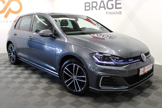 WVWZZZAUZKW800841 2019 VOLKSWAGEN GOLF-1