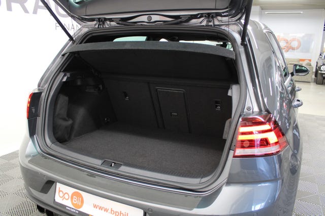 WVWZZZAUZKW800841 2019 VOLKSWAGEN GOLF-5