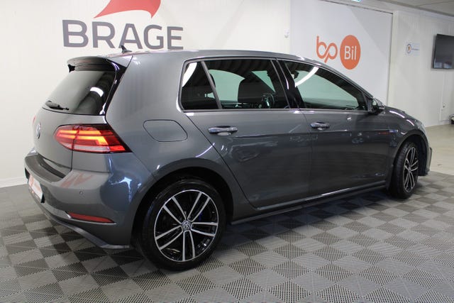 WVWZZZAUZKW800841 2019 VOLKSWAGEN GOLF-3