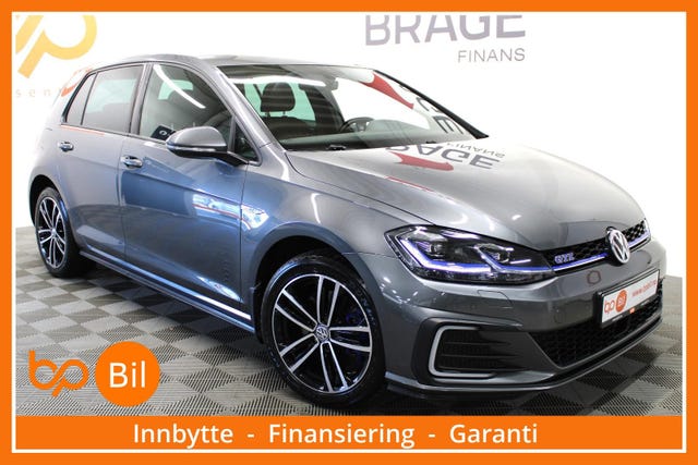 WVWZZZAUZKW800841 2019 VOLKSWAGEN GOLF-0
