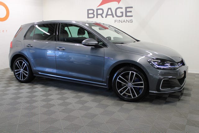 WVWZZZAUZKW800841 2019 VOLKSWAGEN GOLF-2