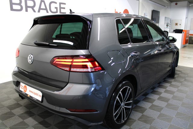 WVWZZZAUZKW800841 2019 VOLKSWAGEN GOLF-4