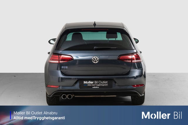WVWZZZAUZJW802299 2018 VOLKSWAGEN GOLF-3