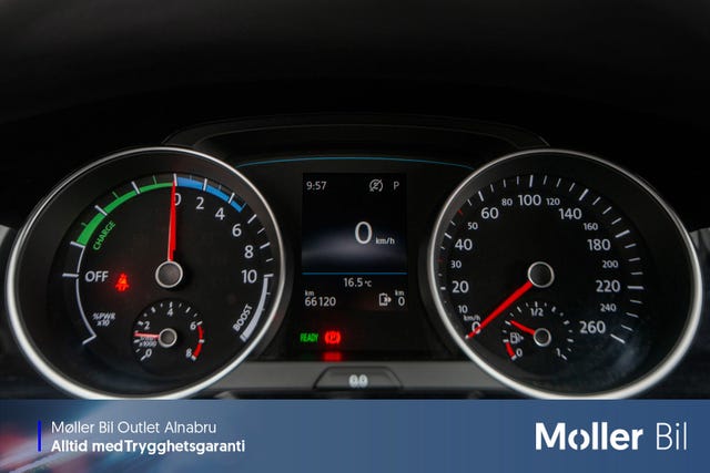 2018 VOLKSWAGEN GOLF - 22