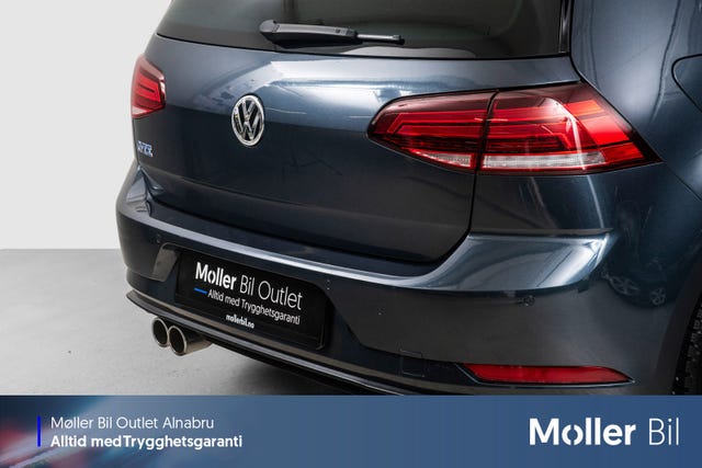 WVWZZZAUZJW802299 2018 VOLKSWAGEN GOLF-5