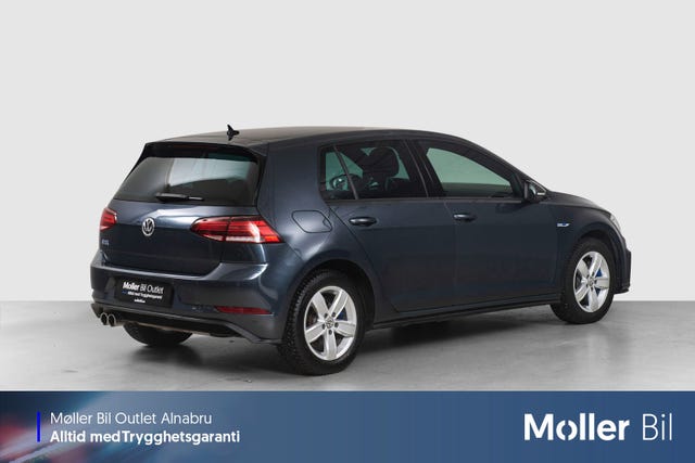 WVWZZZAUZJW802299 2018 VOLKSWAGEN GOLF-1