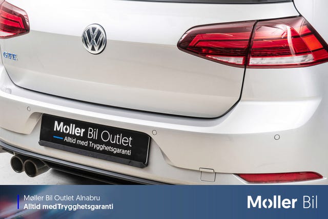 WVWZZZAUZJW801298 2018 VOLKSWAGEN GOLF-5