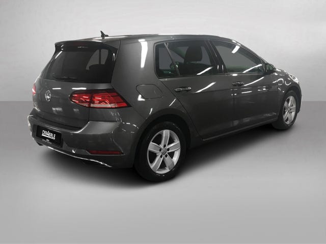 WVWZZZAUZJW911706 2018 VOLKSWAGEN GOLF-4