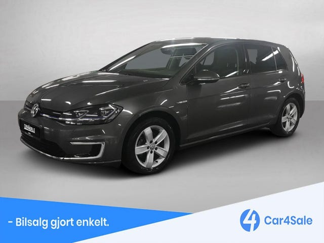 WVWZZZAUZJW911706 2018 VOLKSWAGEN GOLF-0