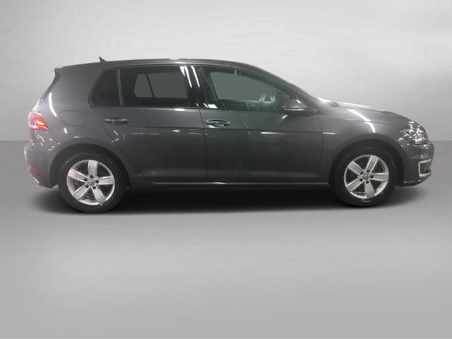 WVWZZZAUZJW911706 2018 VOLKSWAGEN GOLF-5