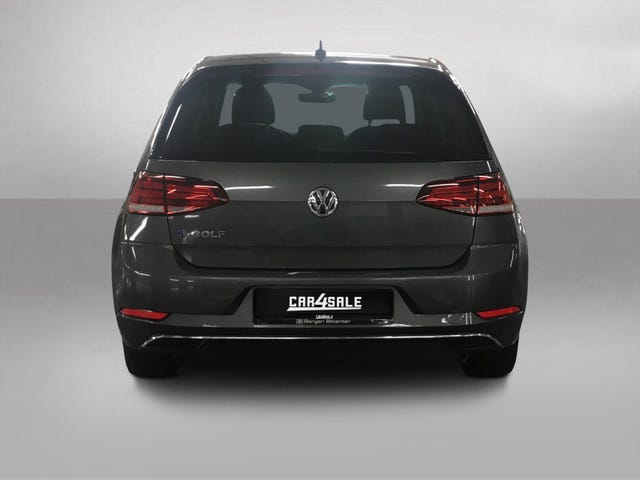 WVWZZZAUZJW911706 2018 VOLKSWAGEN GOLF-3
