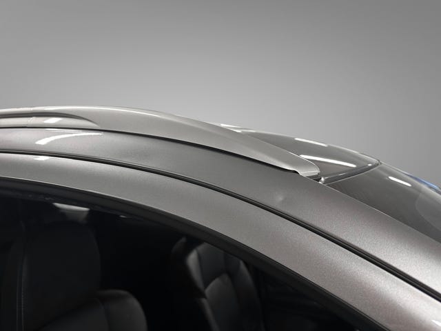 null 2020 MITSUBISHI OUTLANDER-4