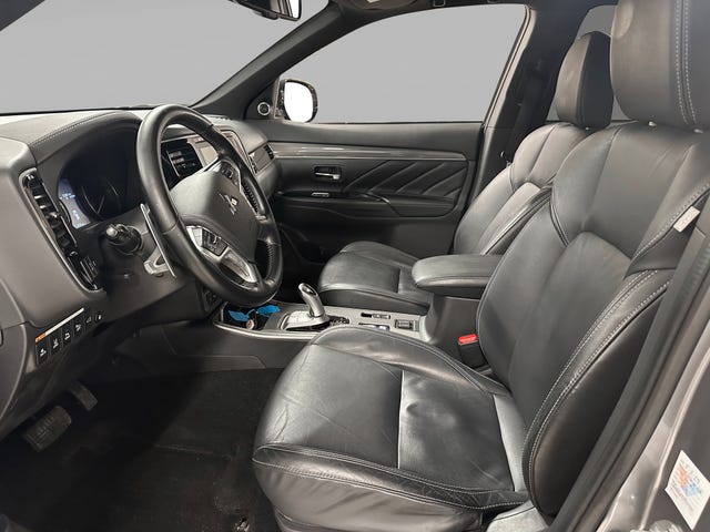 null 2020 MITSUBISHI OUTLANDER-5
