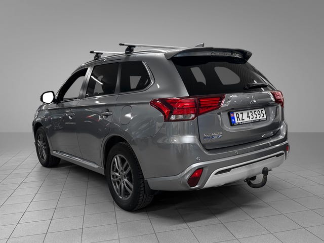 null 2020 MITSUBISHI OUTLANDER-2