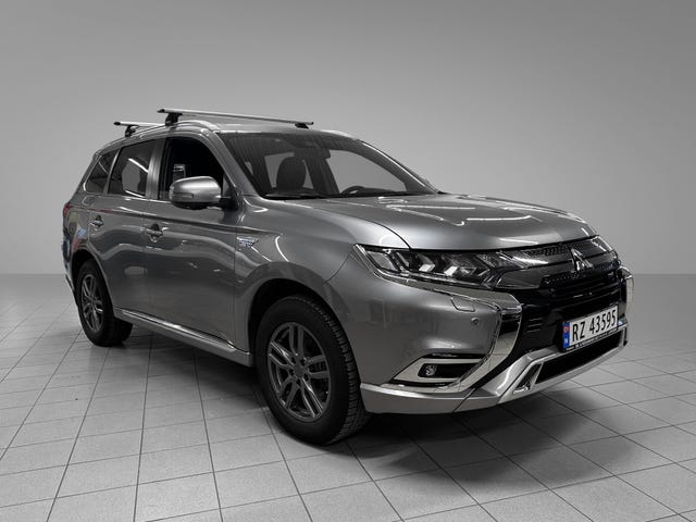 null 2020 MITSUBISHI OUTLANDER-0