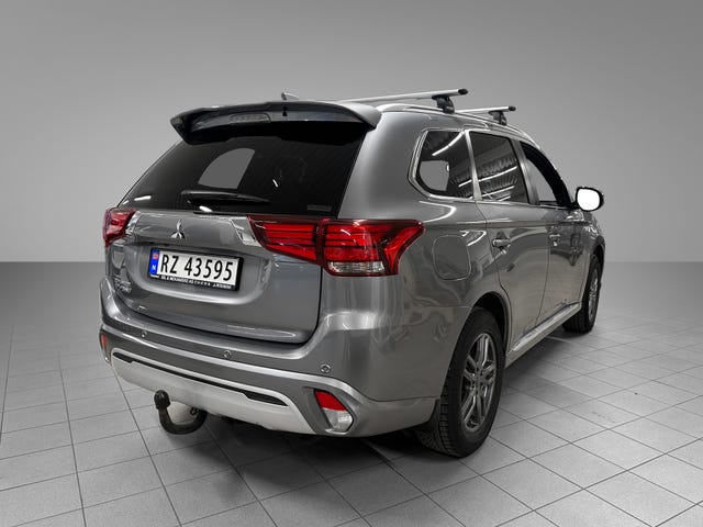 null 2020 MITSUBISHI OUTLANDER-3
