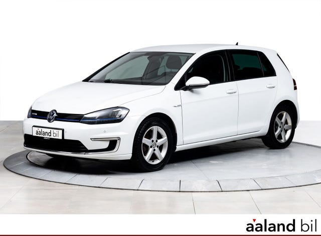 WVWZZZAUZFW905324 2015 VOLKSWAGEN GOLF-0