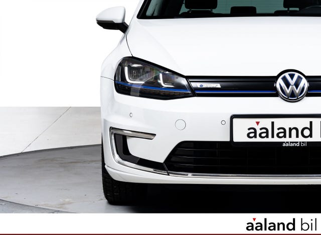 WVWZZZAUZFW905324 2015 VOLKSWAGEN GOLF-2