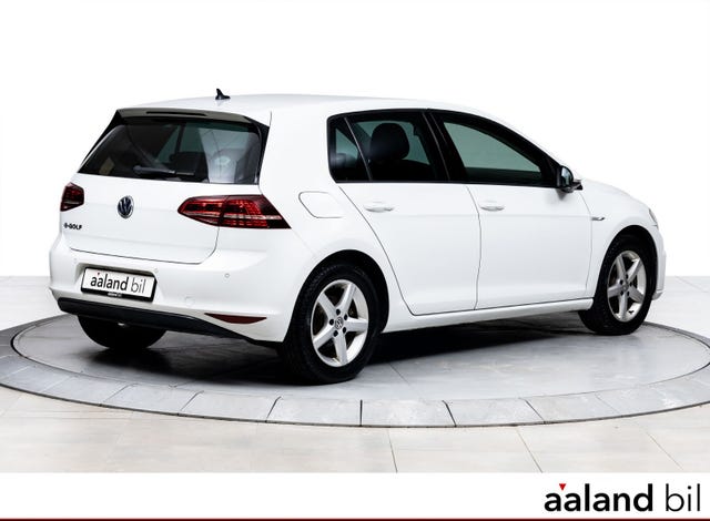 WVWZZZAUZFW905324 2015 VOLKSWAGEN GOLF-5