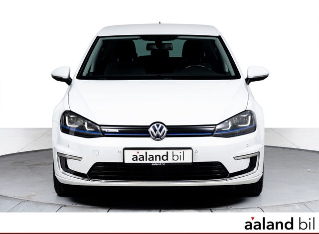 WVWZZZAUZFW905324 2015 VOLKSWAGEN GOLF-1