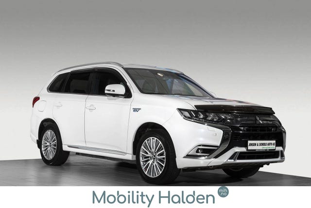 JMBXDGG3WLZ012126 2020 MITSUBISHI OUTLANDER-0