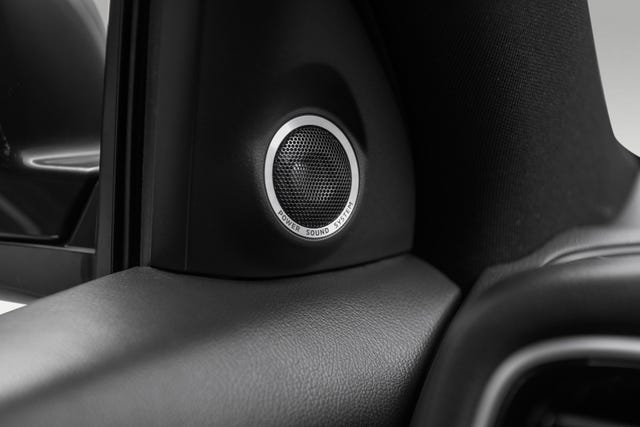 2020 MITSUBISHI OUTLANDER - 14