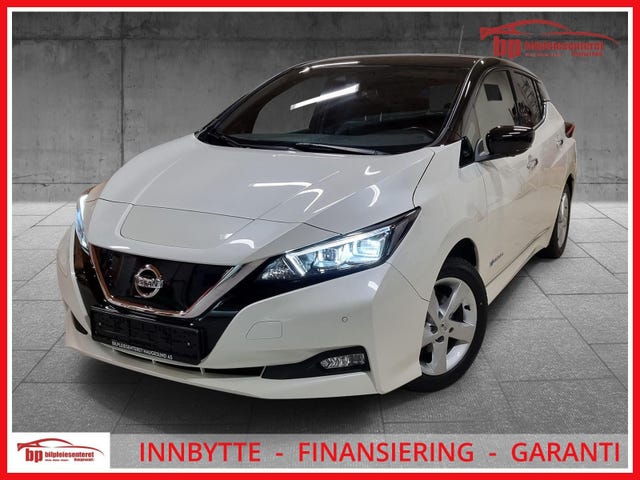 SJNFAAZE1U0060748 2019 NISSAN LEAF-0