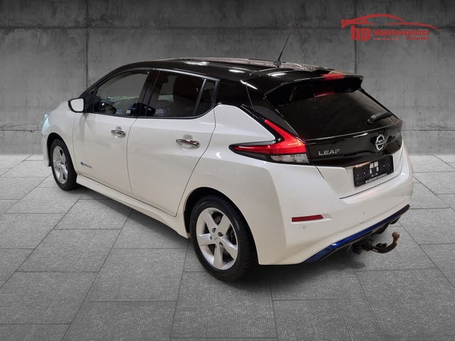SJNFAAZE1U0060748 2019 NISSAN LEAF-3