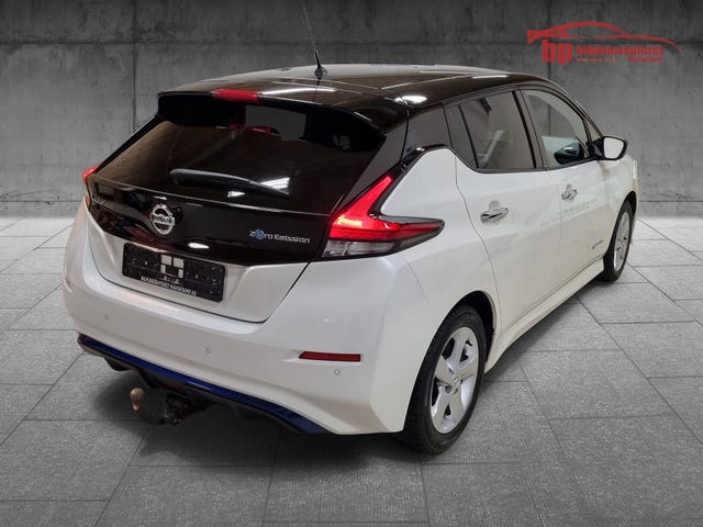 SJNFAAZE1U0060748 2019 NISSAN LEAF-4