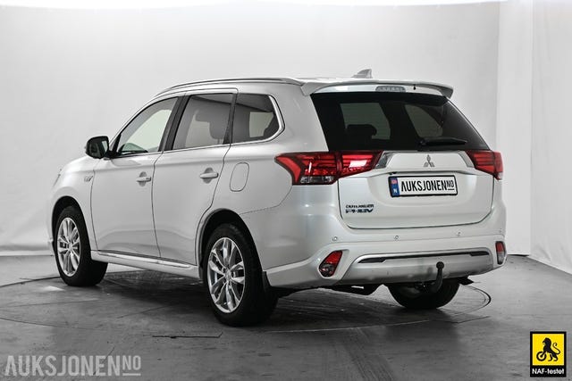 JMBXDGG3WLZ019041 2020 MITSUBISHI OUTLANDER-5